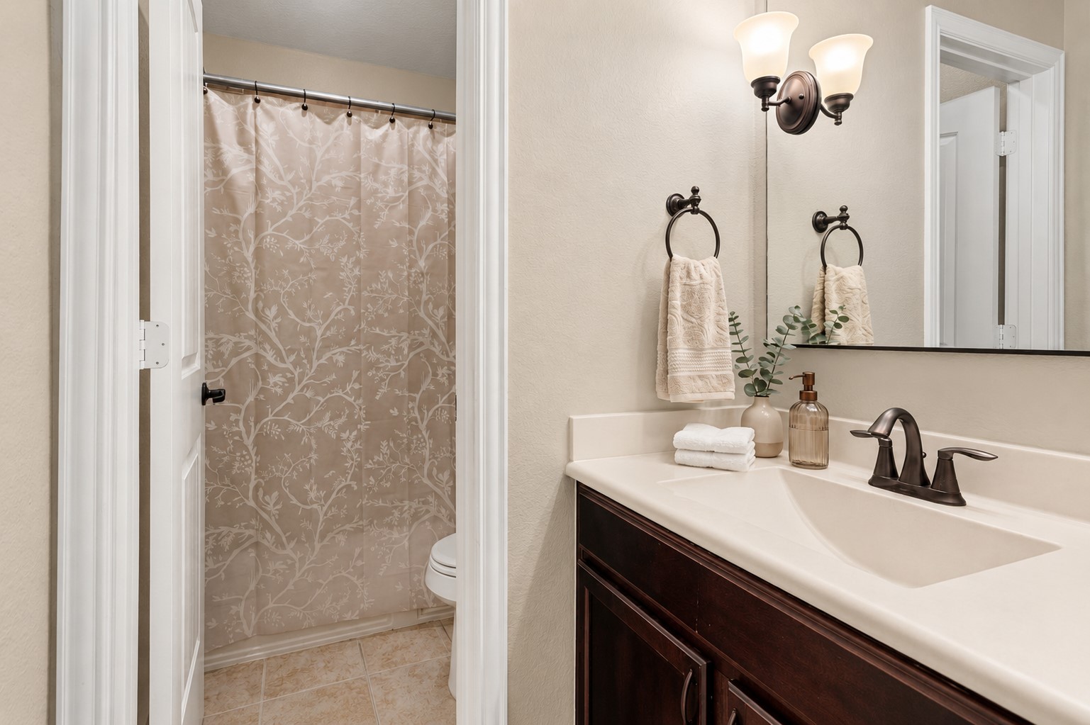 16532 Amistad Avenue Prosper TX 75078