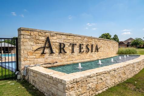 16532 Amistad Avenue Prosper TX 75078