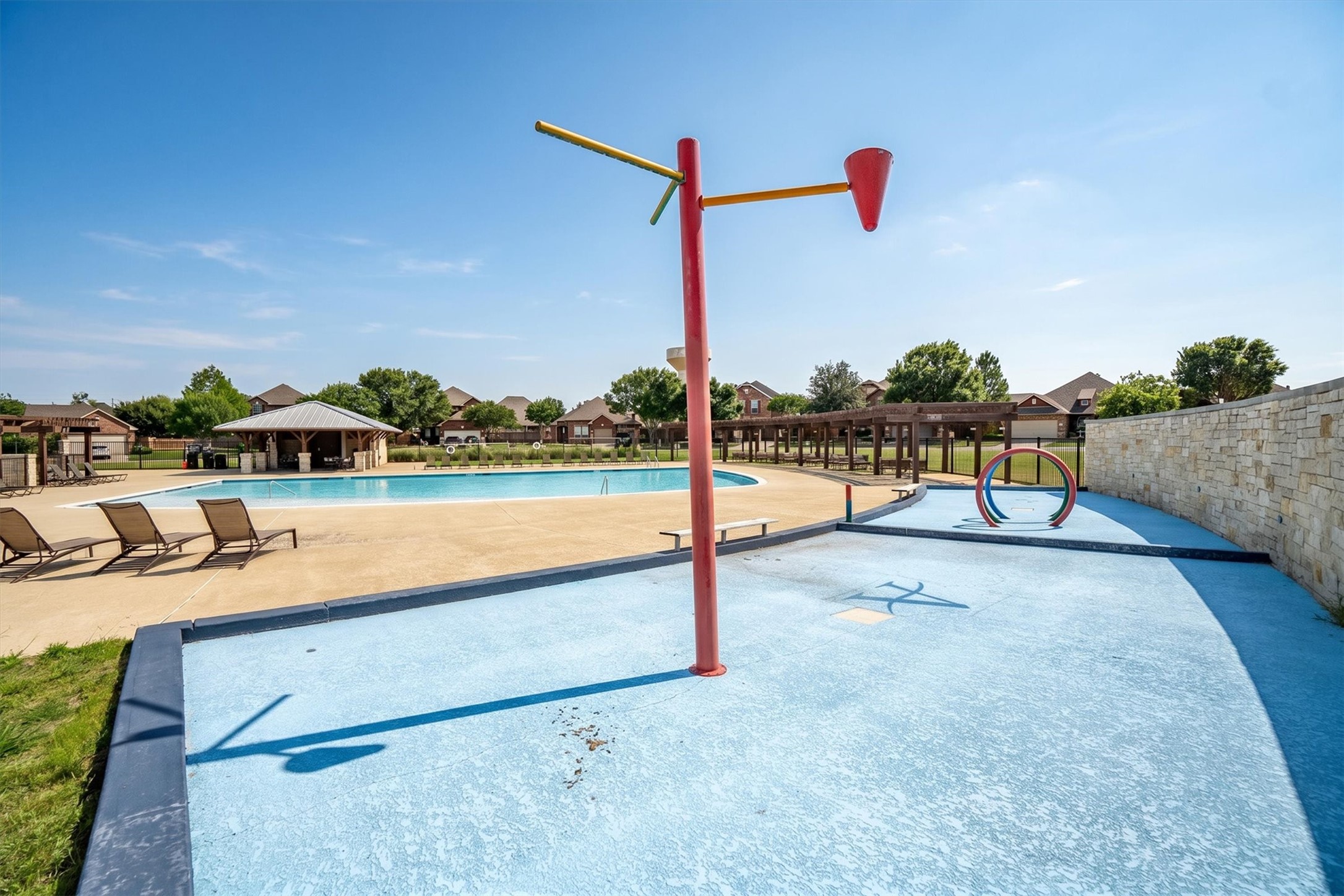 16532 Amistad Avenue Prosper TX 75078