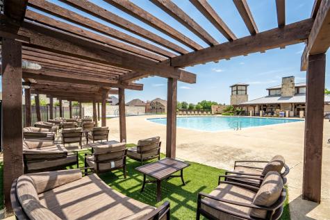 16532 Amistad Avenue Prosper TX 75078