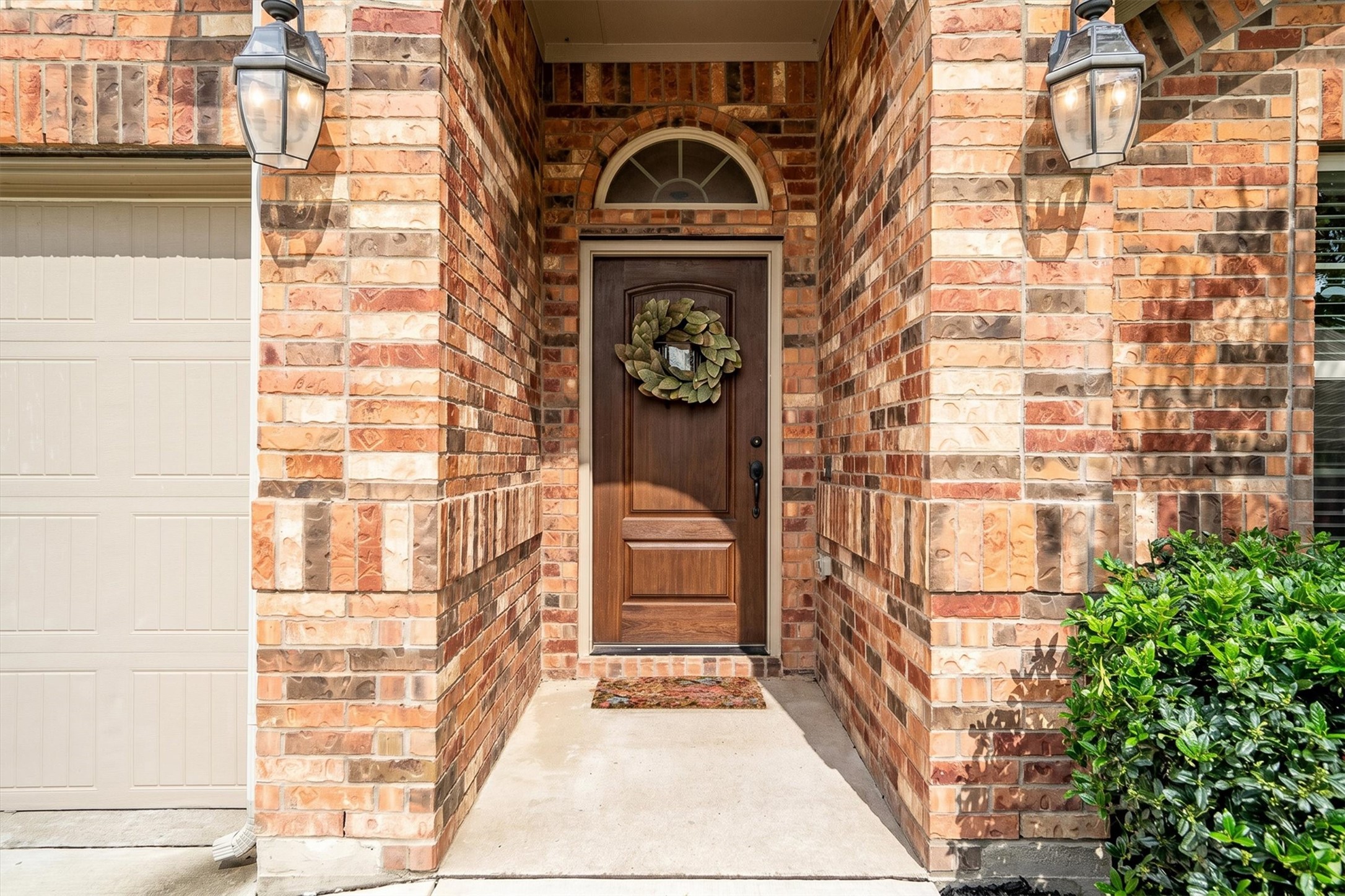 16532 Amistad Avenue Prosper TX 75078