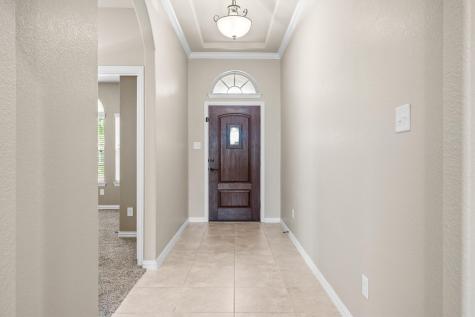 16532 Amistad Avenue Prosper TX 75078