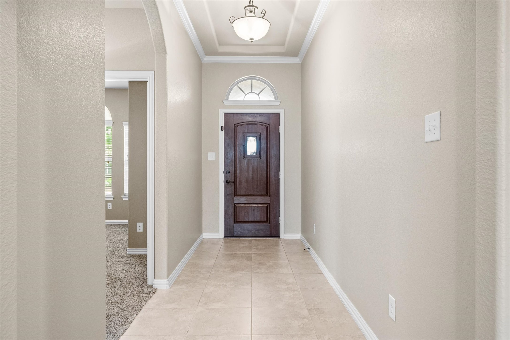 16532 Amistad Avenue Prosper TX 75078