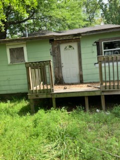 2536 Claiborne Avenue Shreveport LA 71103