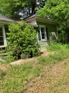 2536 Claiborne Avenue Shreveport LA 71103