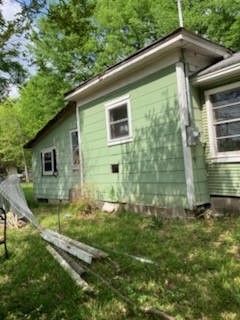 2536 Claiborne Avenue Shreveport LA 71103