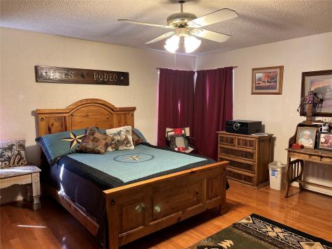 3208 N Roadrunner Court Granbury TX 76049