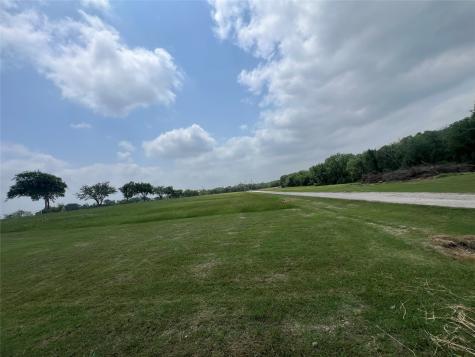 18877 Fm 2755 Royse City TX 75189