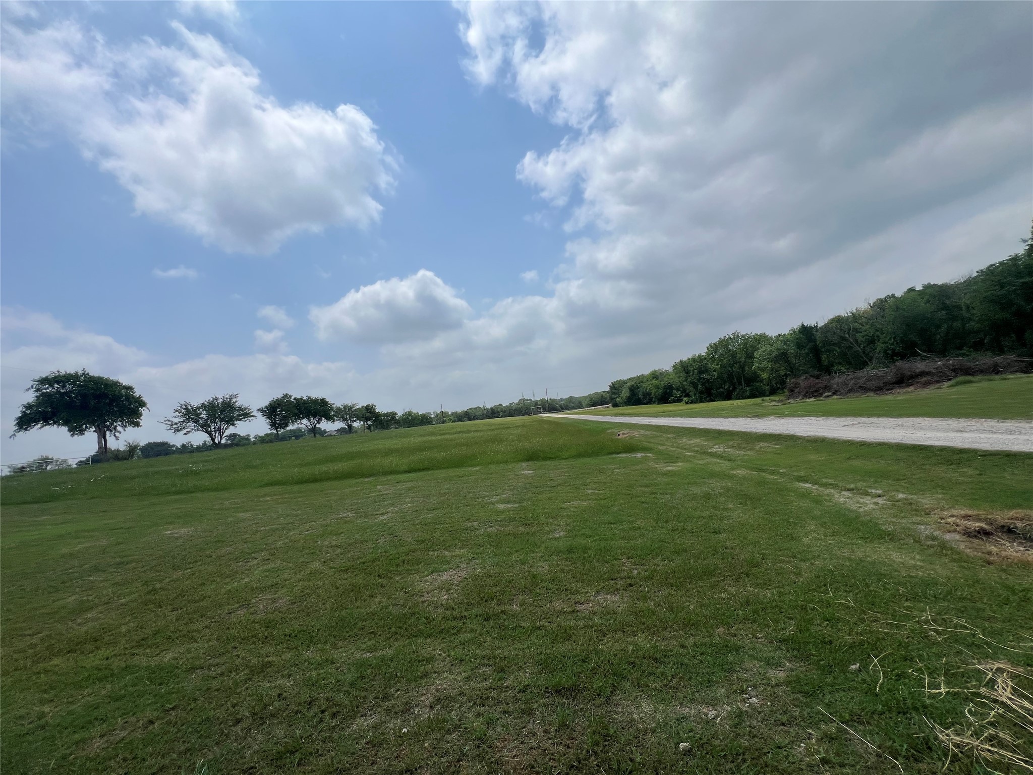 18877 Fm 2755 Royse City TX 75189