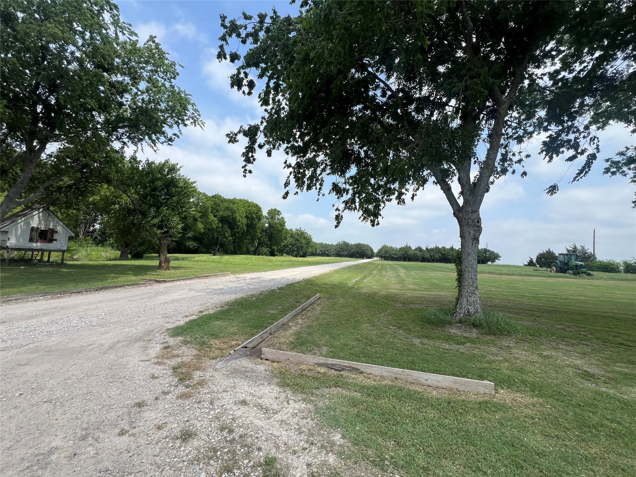 18877 Fm 2755 Royse City TX 75189