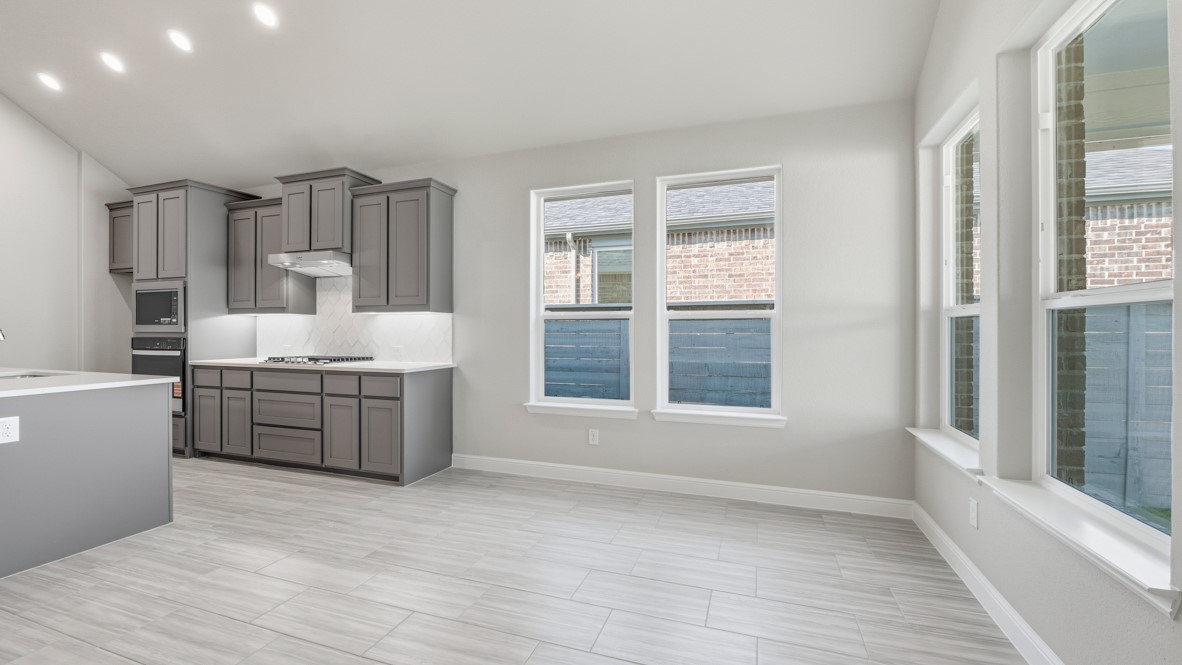 11316 Winged Elm Way Justin TX 76247