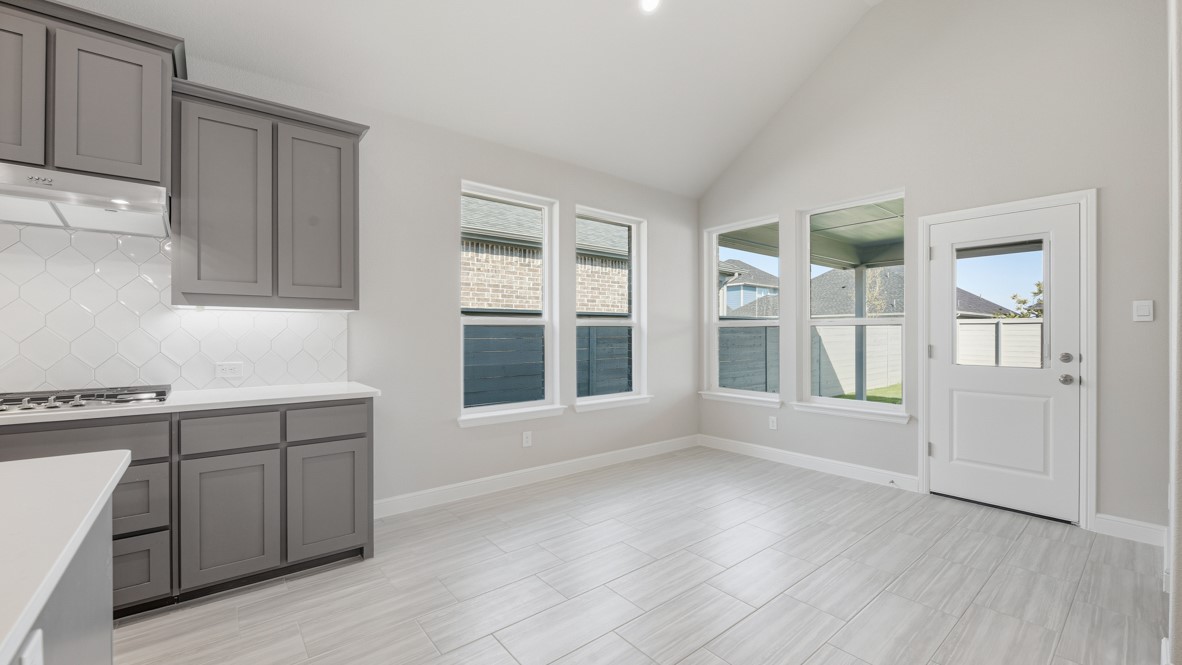 11316 Winged Elm Way Justin TX 76247