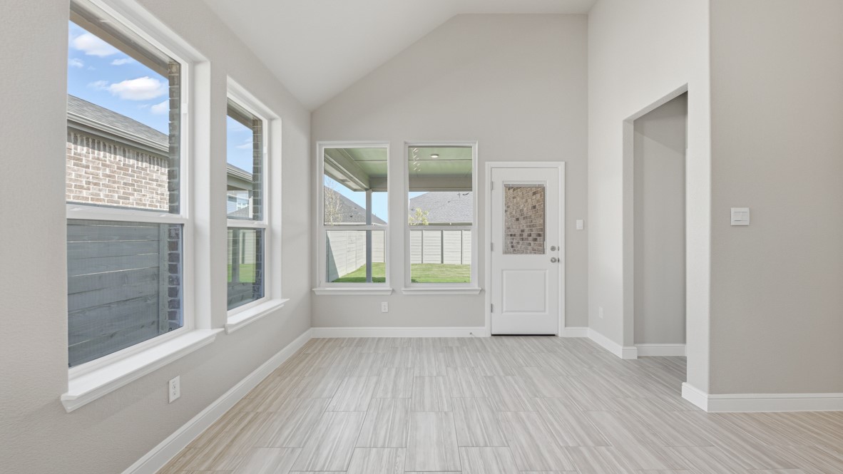 11316 Winged Elm Way Justin TX 76247