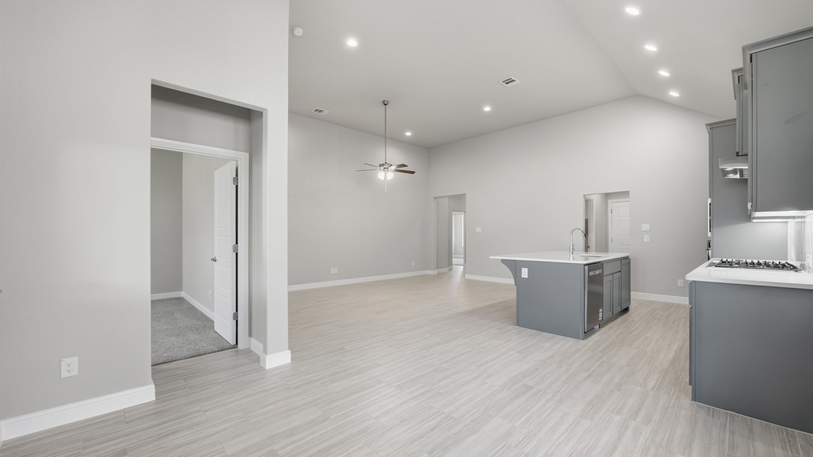 11316 Winged Elm Way Justin TX 76247