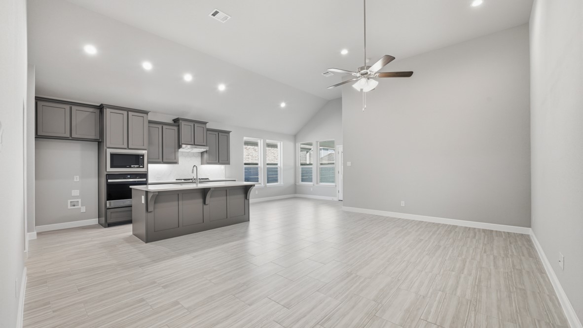 11316 Winged Elm Way Justin TX 76247