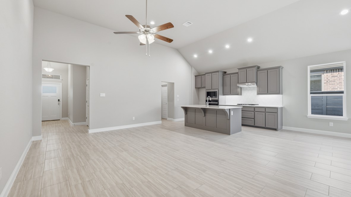 11316 Winged Elm Way Justin TX 76247