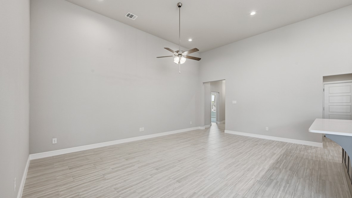11316 Winged Elm Way Justin TX 76247