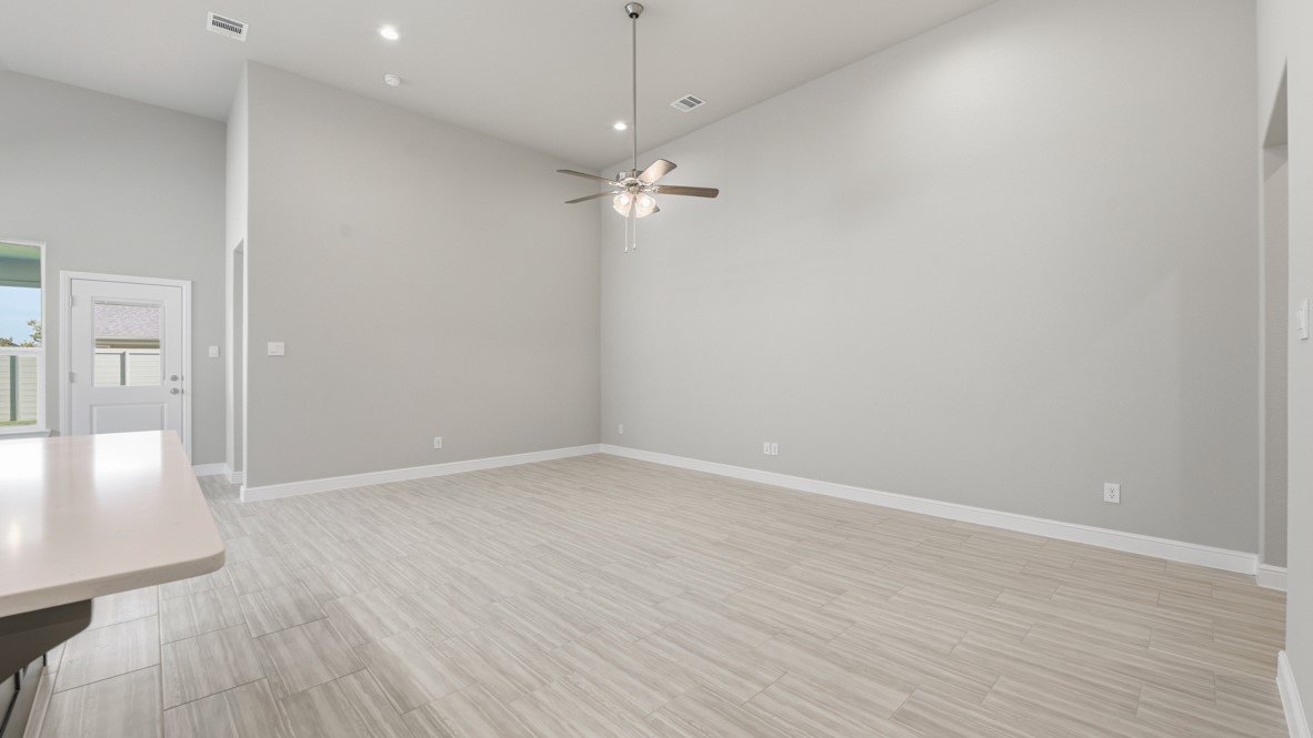 11316 Winged Elm Way Justin TX 76247