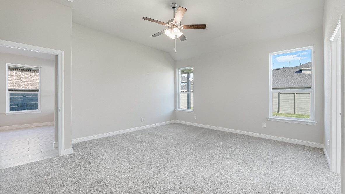 11316 Winged Elm Way Justin TX 76247