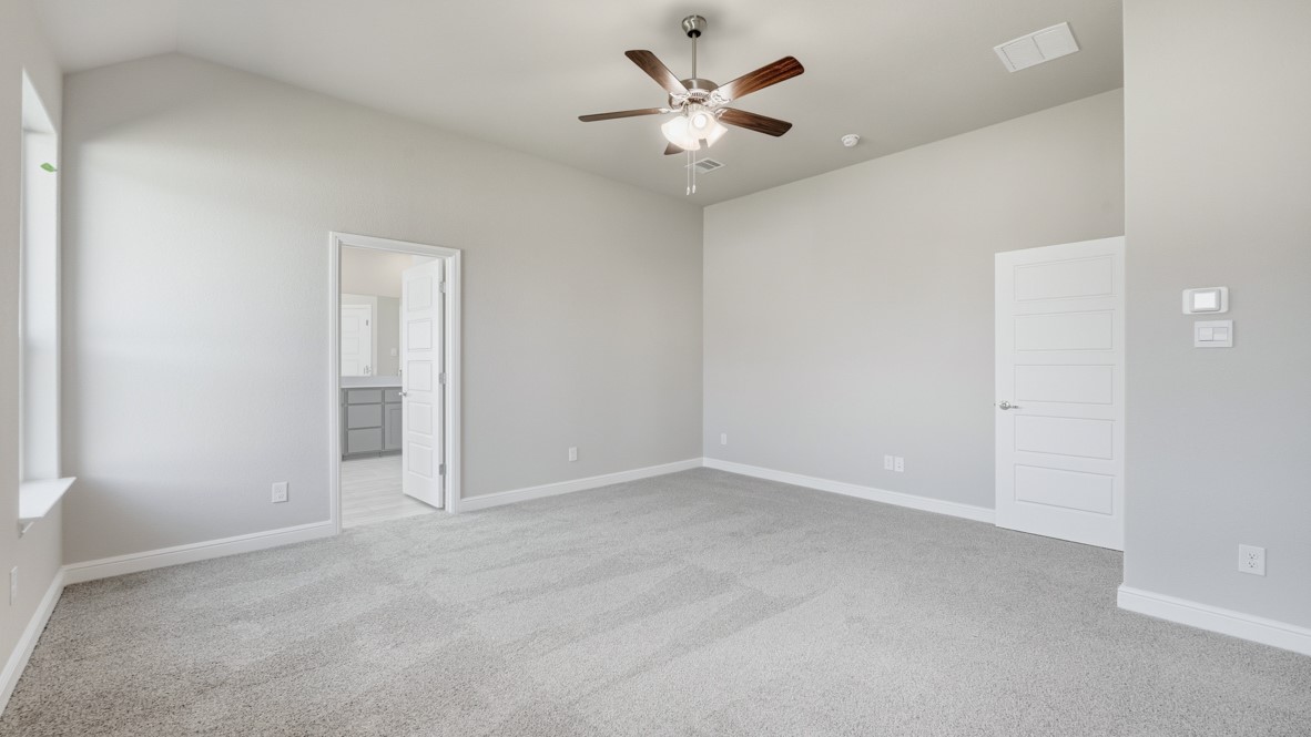 11316 Winged Elm Way Justin TX 76247
