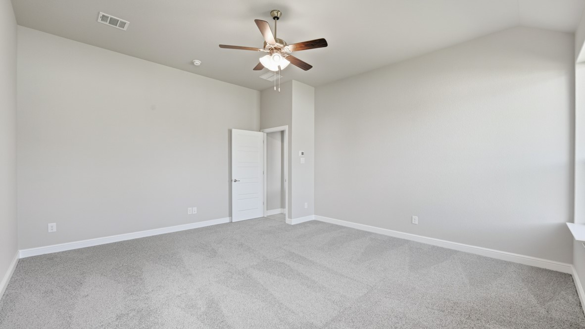 11316 Winged Elm Way Justin TX 76247