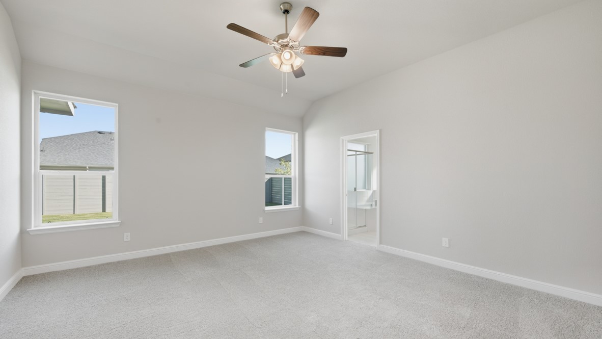 11316 Winged Elm Way Justin TX 76247