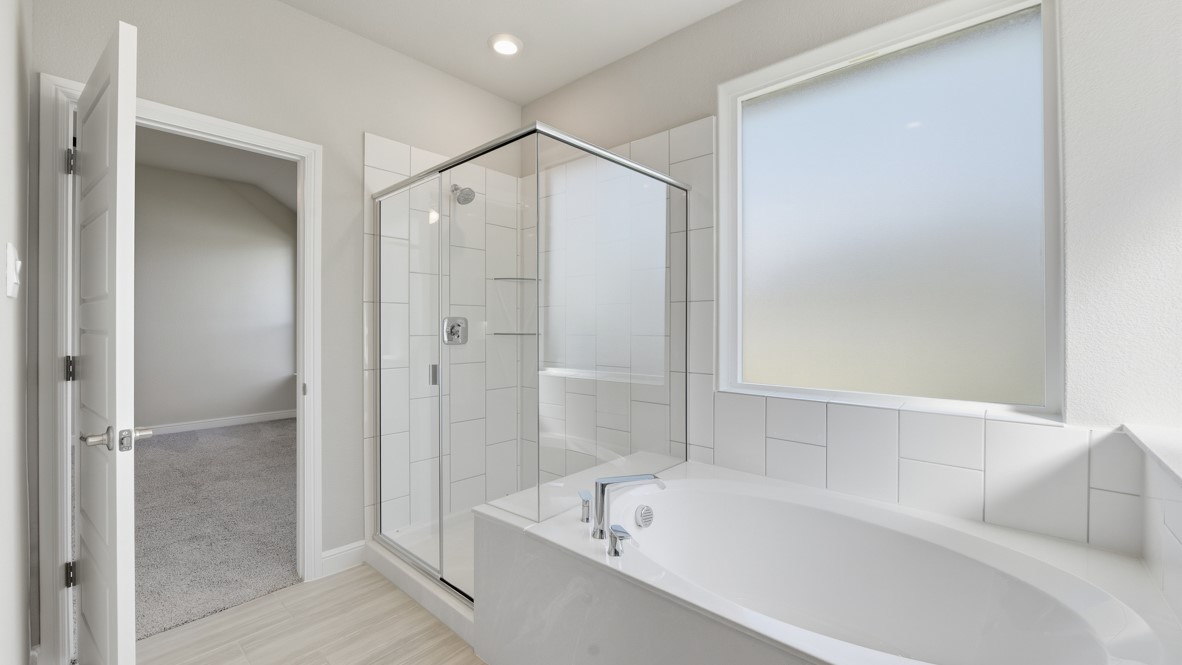 11316 Winged Elm Way Justin TX 76247