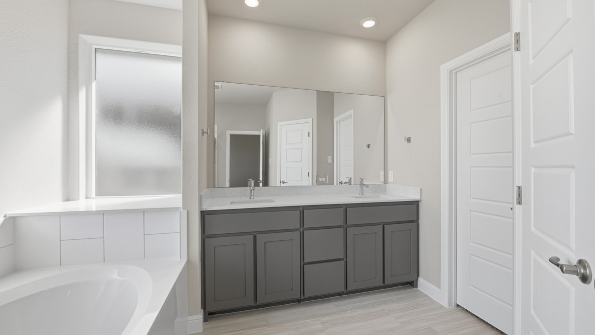 11316 Winged Elm Way Justin TX 76247