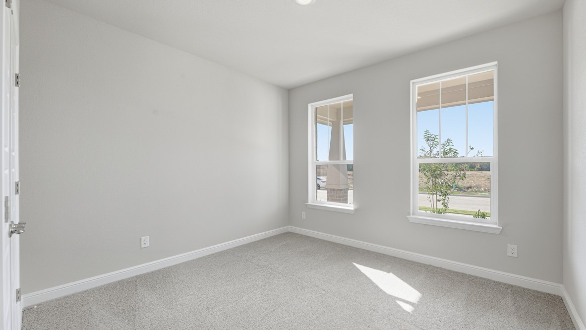 11316 Winged Elm Way Justin TX 76247