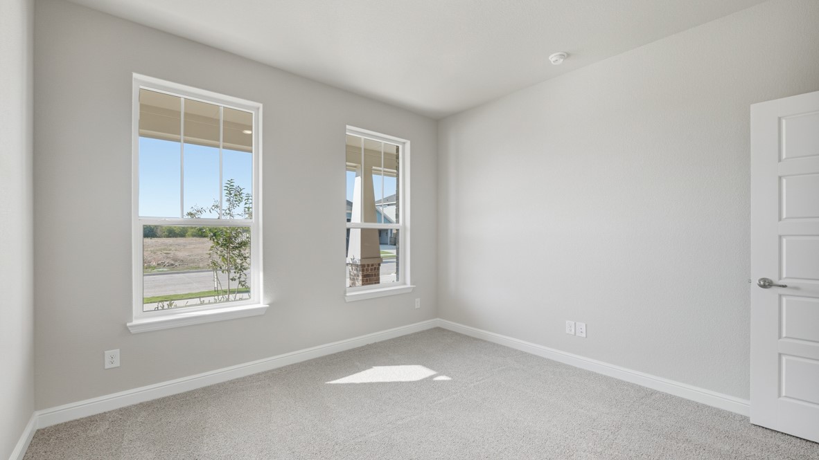 11316 Winged Elm Way Justin TX 76247