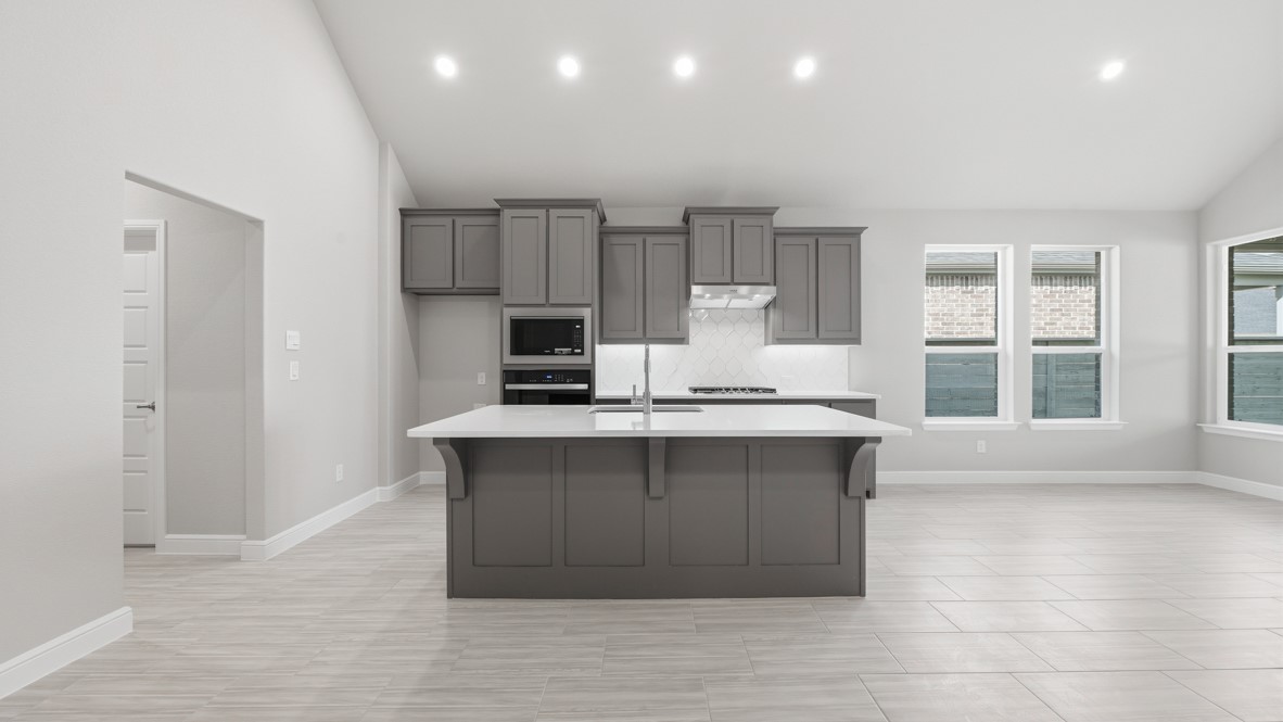 11316 Winged Elm Way Justin TX 76247