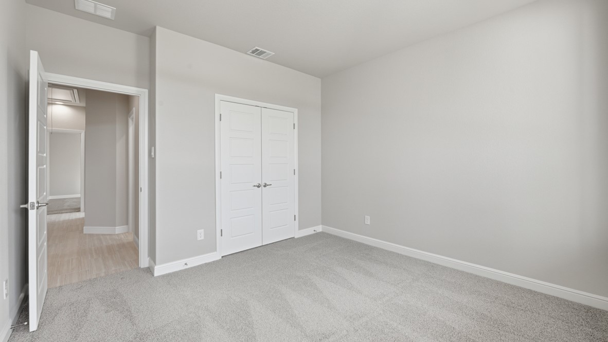 11316 Winged Elm Way Justin TX 76247