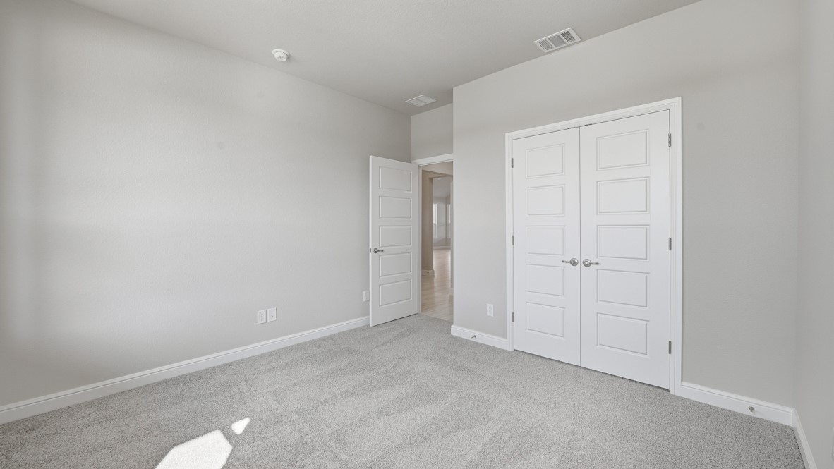 11316 Winged Elm Way Justin TX 76247