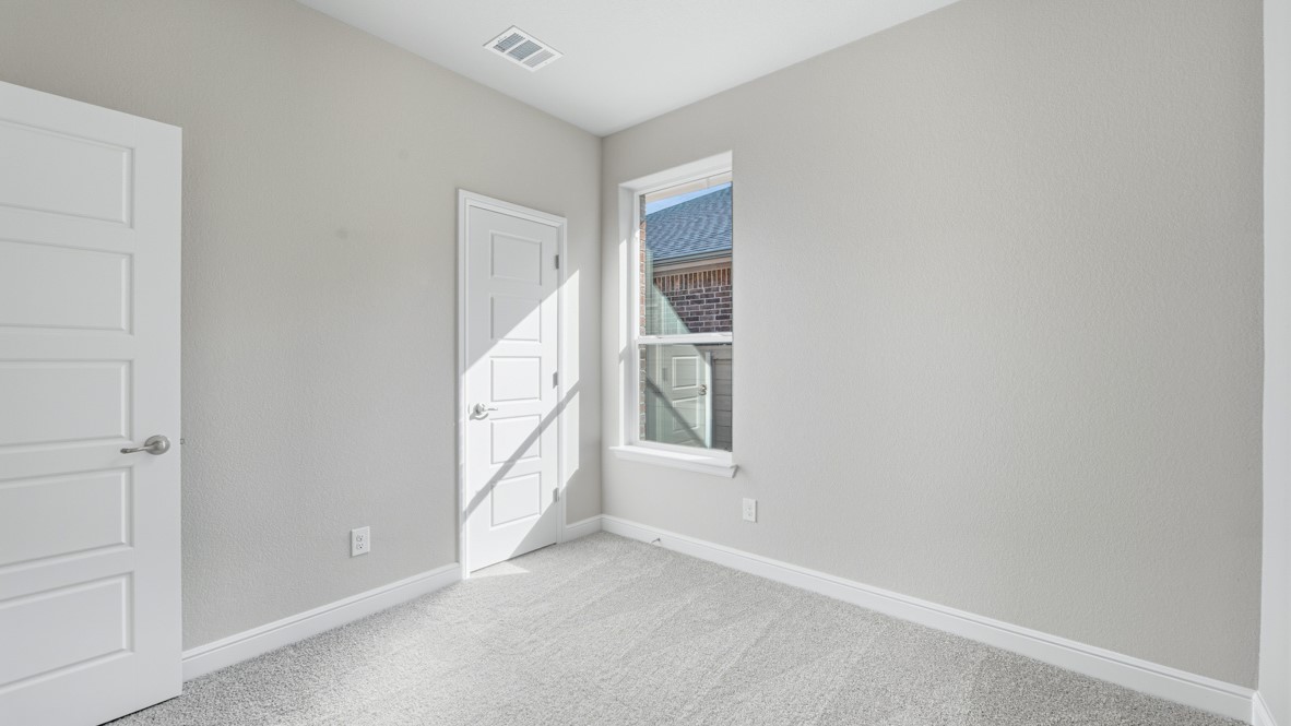 11316 Winged Elm Way Justin TX 76247