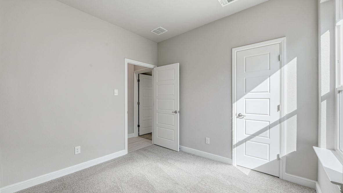 11316 Winged Elm Way Justin TX 76247