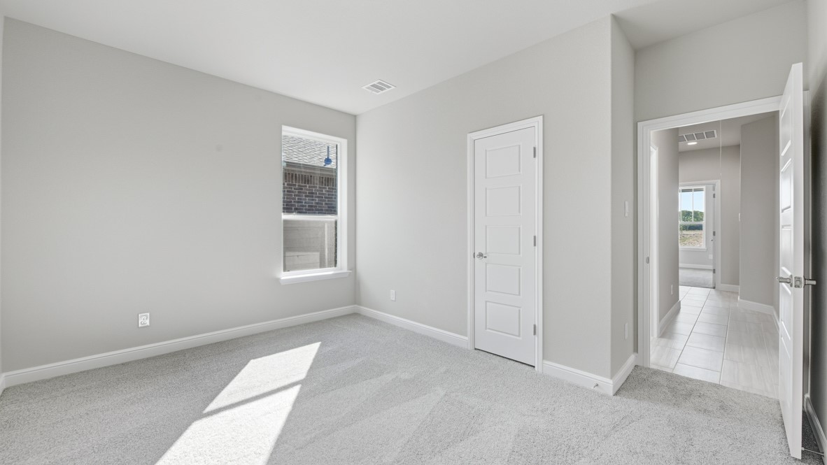 11316 Winged Elm Way Justin TX 76247