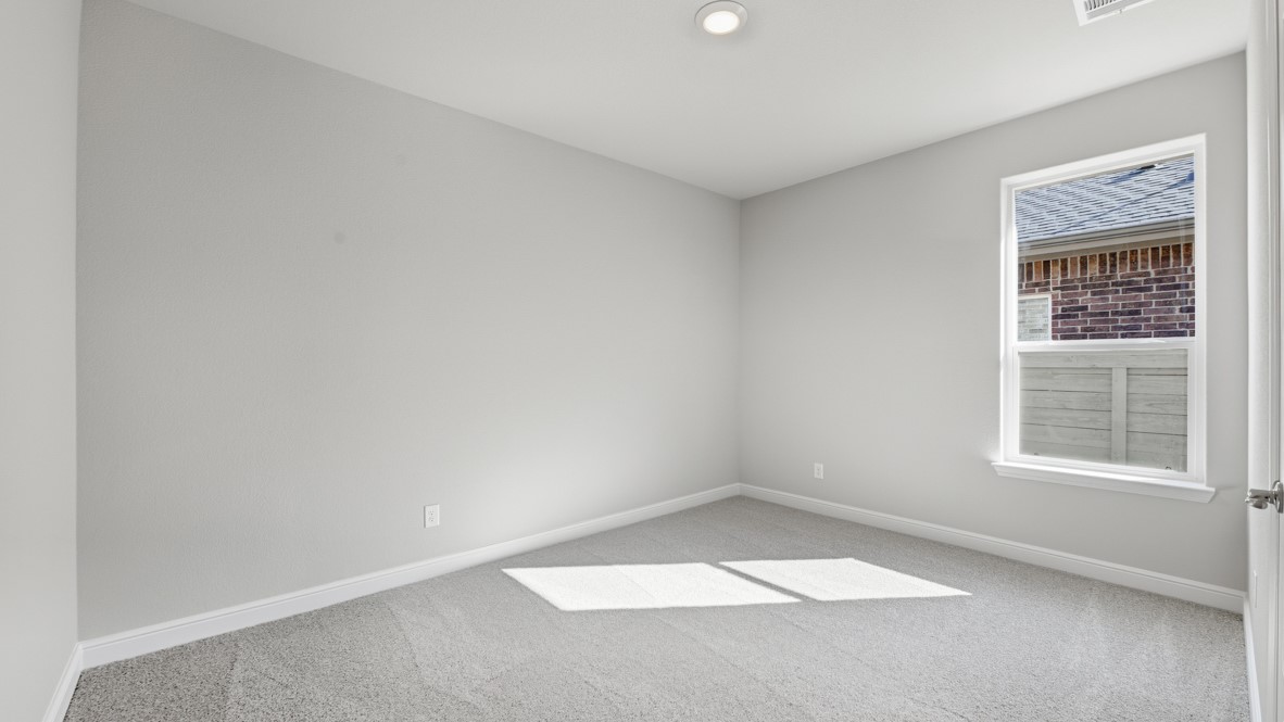 11316 Winged Elm Way Justin TX 76247