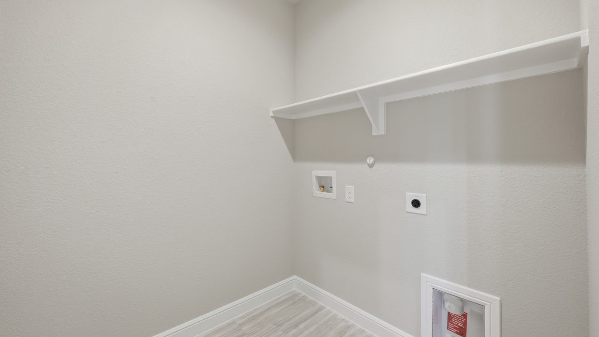 11316 Winged Elm Way Justin TX 76247