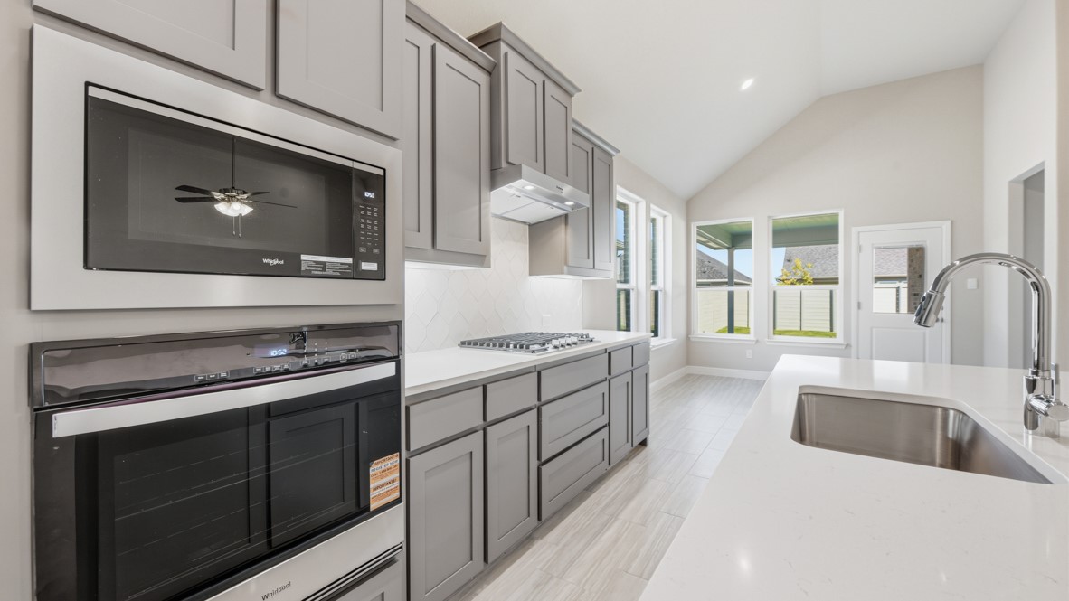 11316 Winged Elm Way Justin TX 76247