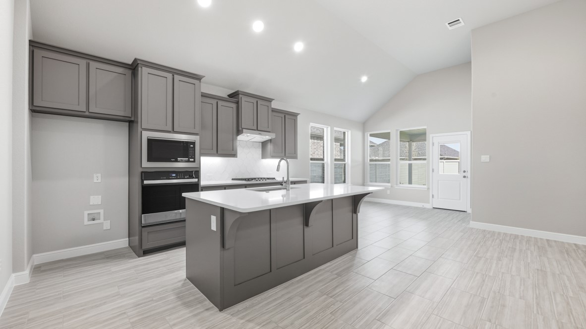 11316 Winged Elm Way Justin TX 76247