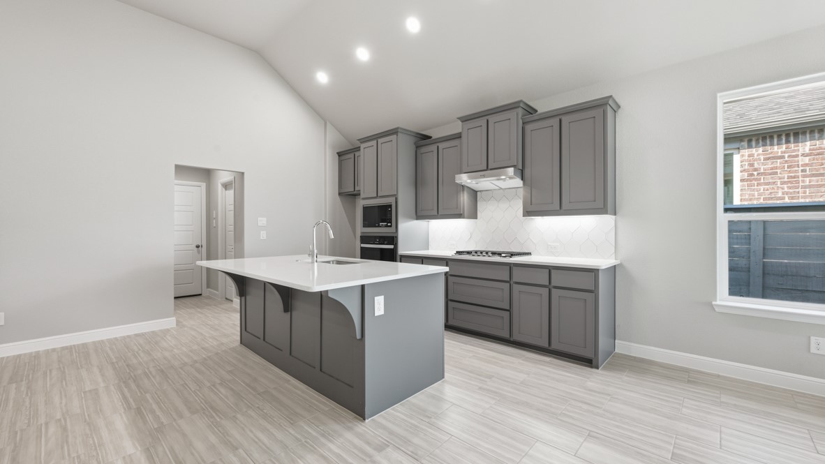 11316 Winged Elm Way Justin TX 76247