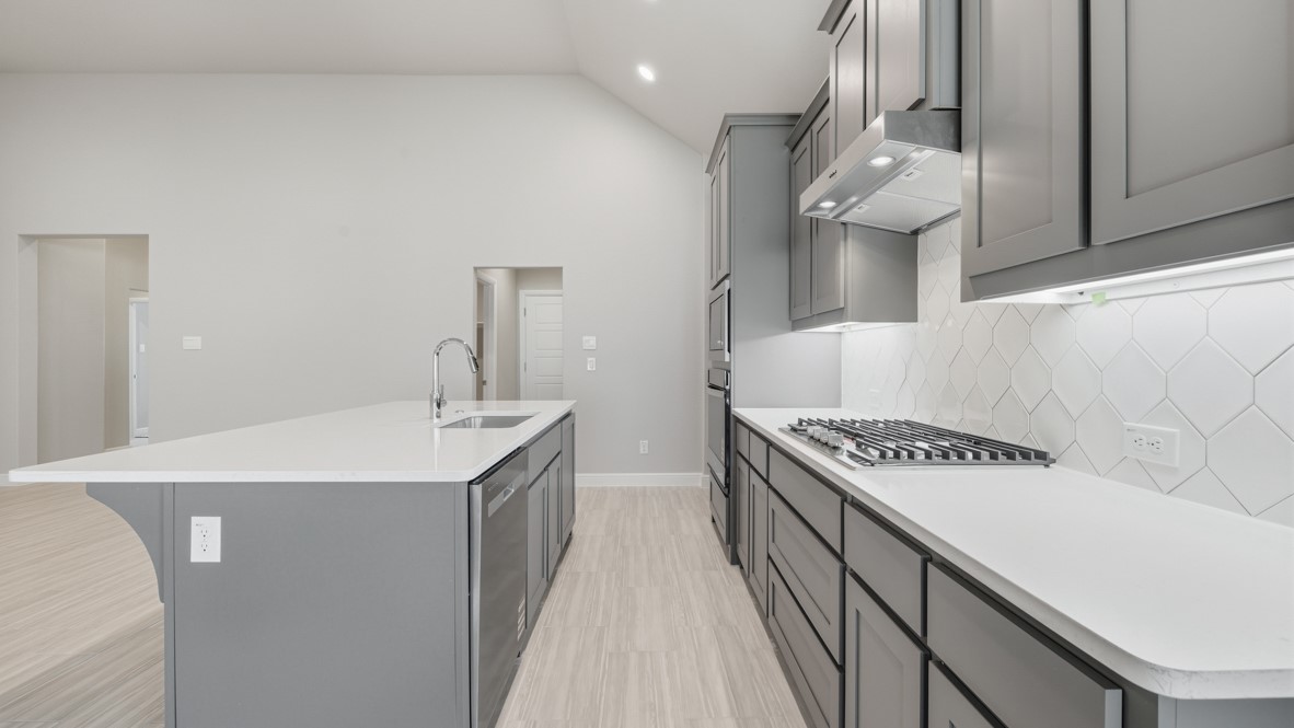 11316 Winged Elm Way Justin TX 76247