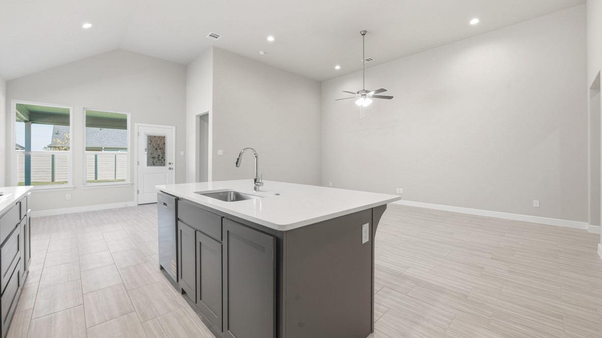 11316 Winged Elm Way Justin TX 76247
