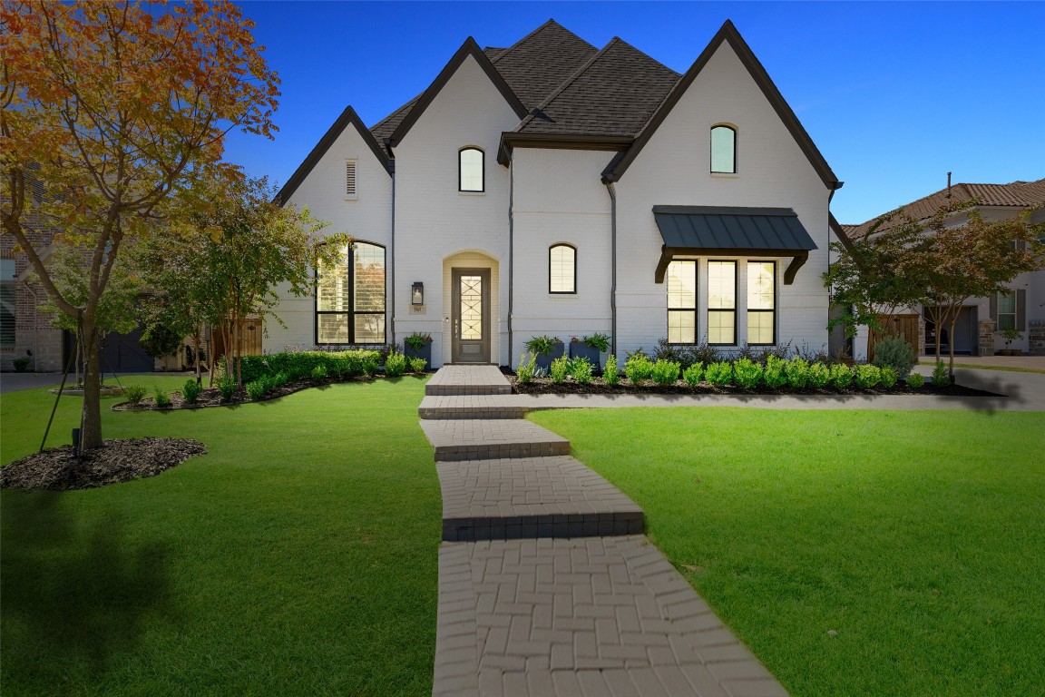 8969 Frostweed Road Frisco TX 75035