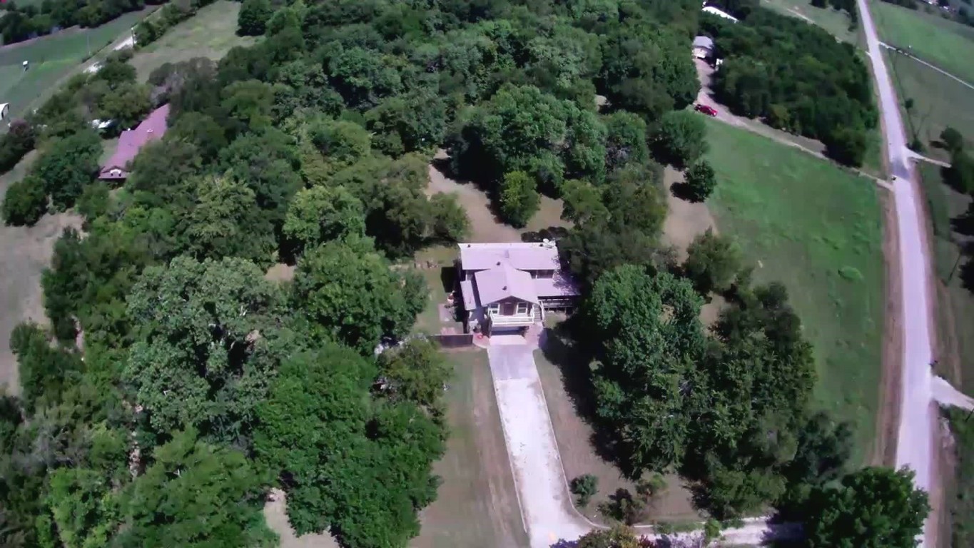 5009 Odneal Road Krum TX 76249