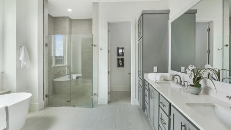 165 Lantern Ridge Drive Aledo TX 76008