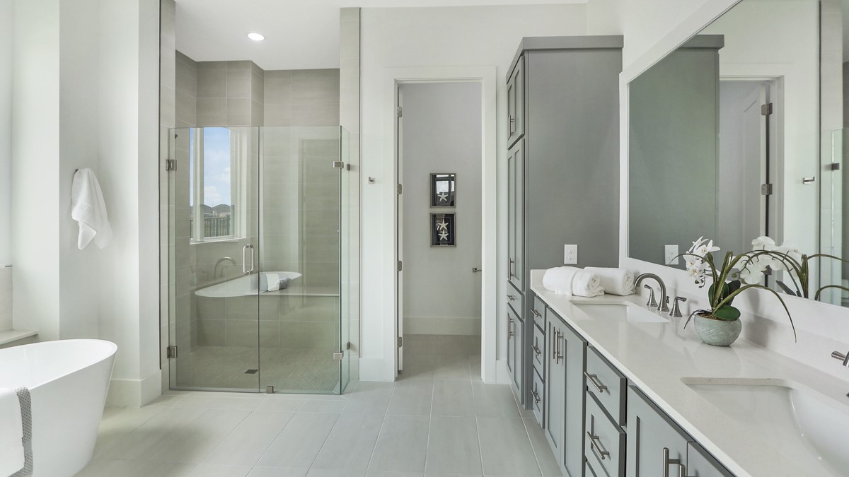 165 Lantern Ridge Drive Aledo TX 76008