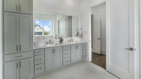 165 Lantern Ridge Drive Aledo TX 76008