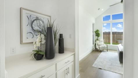 165 Lantern Ridge Drive Aledo TX 76008