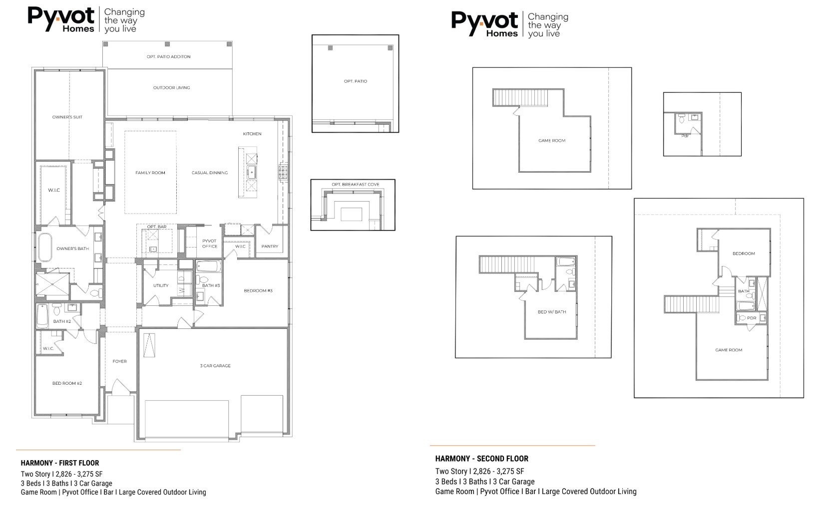 165 Lantern Ridge Drive Aledo TX 76008